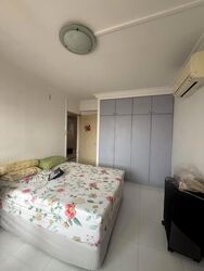 Blk 497B Tampines Street 45 (Tampines), HDB 4 Rooms #616609151